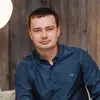 Отзыв от Давид Ильин