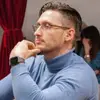 Отзыв от Камиль Самойлов