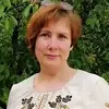 Отзыв от Лена Попова