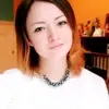 Отзыв от Маргарита Терехова