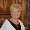 Отзыв от Валентина Румянцева