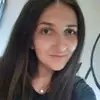 Отзыв от Анастасия Козлова