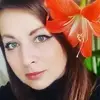 Отзыв от Маргарита Булатова
