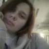 Отзыв от Инна Высоцкая