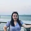 Отзыв от Элла Калугина