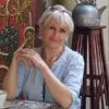 Отзыв от Пелагея Дегтярева