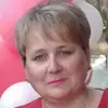 Отзыв от Антонина Сычева