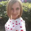 Отзыв от Вера Ларина