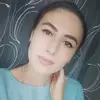 Отзыв от Пелагея Ермакова