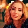 Отзыв от Гульнара Платонова