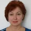 Отзыв от Анжела Тарасова