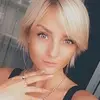 Отзыв от Лилия Аникина