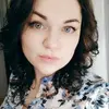 Отзыв от Альбина Носова
