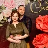 Отзыв от Ульяна Вишневская